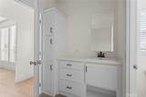 6154 Mission - Photo 21