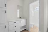 6154 Mission - Photo 22