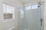 6154 Mission - Photo 23