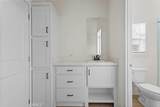 6154 Mission - Photo 24