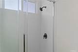 6154 Mission - Photo 25