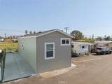 6154 Mission - Photo 26
