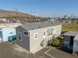 6154 Mission - Photo 27