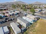 6154 Mission - Photo 28