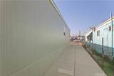 6154 Mission - Photo 4