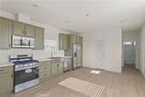 6154 Mission - Photo 5