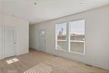 6154 Mission - Photo 6