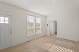 6154 Mission - Photo 7