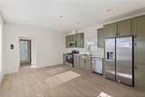 6154 Mission - Photo 8