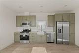 6154 Mission - Photo 9