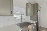 6154 Mission - Photo 10