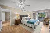 1562 Camino Del Mar - Photo 19