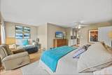 1562 Camino Del Mar - Photo 20