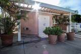 7067 Camino Revueltos - Photo 23