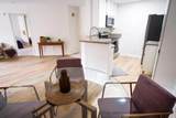 7067 Camino Revueltos - Photo 4