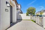 1720 Santa Ivy Ave - Photo 44