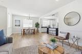 1720 Santa Ivy Ave - Photo 7