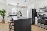 1720 Santa Ivy Ave - Photo 9