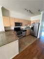 1643 6th Ave - Photo 1