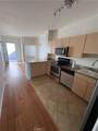 1643 6th Ave - Photo 2