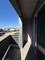 1643 6th Ave - Photo 11