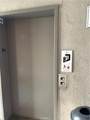 1643 6th Ave - Photo 13