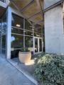 1643 6th Ave - Photo 16