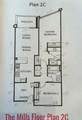 1643 6th Ave - Photo 18
