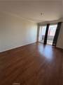 1643 6th Ave - Photo 3