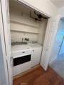 1643 6th Ave - Photo 4