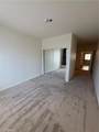 1643 6th Ave - Photo 6