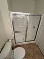 1643 6th Ave - Photo 7