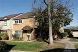 1277 Mollison - Photo 1