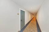 1801 Diamond St - Photo 44
