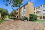 1801 Diamond St - Photo 45