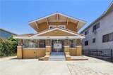 2104 Crenshaw Boulevard - Photo 1