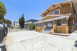2104 Crenshaw Boulevard - Photo 3