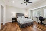 2104 Crenshaw Boulevard - Photo 21