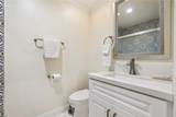 2104 Crenshaw Boulevard - Photo 22