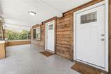 2104 Crenshaw Boulevard - Photo 4