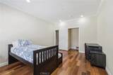 2104 Crenshaw Boulevard - Photo 31