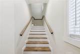 2104 Crenshaw Boulevard - Photo 33