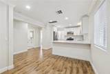 2104 Crenshaw Boulevard - Photo 37