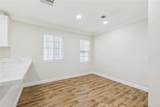 2104 Crenshaw Boulevard - Photo 38