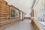 2104 Crenshaw Boulevard - Photo 5