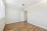 2104 Crenshaw Boulevard - Photo 46
