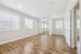 2104 Crenshaw Boulevard - Photo 49