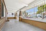 2104 Crenshaw Boulevard - Photo 6