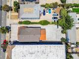 2104 Crenshaw Boulevard - Photo 62