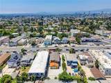 2104 Crenshaw Boulevard - Photo 66